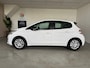 Peugeot 208 1.0 VTi Access Airco, Navigatie(carplay), Trekhaak, TOP ONDERHOUDEN gebruikt geen olie
