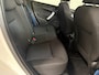 Peugeot 208 1.0 VTi Access Airco, Navigatie(carplay), Trekhaak, TOP ONDERHOUDEN gebruikt geen olie