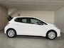 Peugeot 208 1.0 VTi Access Airco, Navigatie(carplay), Trekhaak, TOP ONDERHOUDEN gebruikt geen olie