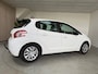 Peugeot 208 1.0 VTi Access Airco, Navigatie(carplay), Trekhaak, TOP ONDERHOUDEN gebruikt geen olie