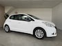 Peugeot 208 1.0 VTi Access Airco, Navigatie(carplay), Trekhaak, TOP ONDERHOUDEN gebruikt geen olie