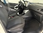 Peugeot 208 1.0 VTi Access Airco, Navigatie(carplay), Trekhaak, TOP ONDERHOUDEN gebruikt geen olie