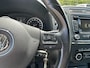 Volkswagen Tiguan 1.4 TSI Sport&amp;Style  Trekhaak  Parkeersensoren