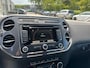 Volkswagen Tiguan 1.4 TSI Sport&amp;Style  Trekhaak  Parkeersensoren