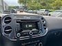 Volkswagen Tiguan 1.4 TSI Sport&amp;Style  Trekhaak  Parkeersensoren