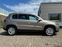 Volkswagen Tiguan 1.4 TSI Sport&amp;Style  Trekhaak  Parkeersensoren