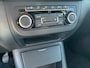 Volkswagen Tiguan 1.4 TSI Sport&amp;Style  Trekhaak  Parkeersensoren