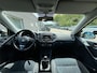 Volkswagen Tiguan 1.4 TSI Sport&amp;Style  Trekhaak  Parkeersensoren