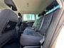 Volkswagen Tiguan 1.4 TSI Sport&amp;Style  Trekhaak  Parkeersensoren