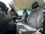Volkswagen Tiguan 1.4 TSI Sport&amp;Style  Trekhaak  Parkeersensoren