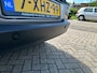 Volkswagen Tiguan 1.4 TSI Sport&amp;Style  Trekhaak  Parkeersensoren