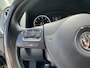 Volkswagen Tiguan 1.4 TSI Sport&amp;Style  Trekhaak  Parkeersensoren