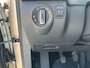 Volkswagen Tiguan 1.4 TSI Sport&amp;Style  Trekhaak  Parkeersensoren