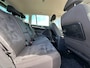Volkswagen Tiguan 1.4 TSI Sport&amp;Style  Trekhaak  Parkeersensoren