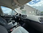 Volkswagen Tiguan 1.4 TSI Sport&amp;Style  Trekhaak  Parkeersensoren