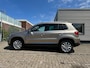 Volkswagen Tiguan 1.4 TSI Sport&amp;Style  Trekhaak  Parkeersensoren