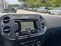 Volkswagen Tiguan 1.4 TSI Sport&amp;Style  Trekhaak  Parkeersensoren