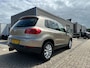 Volkswagen Tiguan 1.4 TSI Sport&amp;Style  Trekhaak  Parkeersensoren