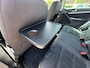 Volkswagen Tiguan 1.4 TSI Sport&amp;Style  Trekhaak  Parkeersensoren