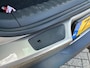 Volkswagen Tiguan 1.4 TSI Sport&amp;Style  Trekhaak  Parkeersensoren