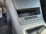 Volkswagen Tiguan 1.4 TSI Sport&amp;Style  Trekhaak  Parkeersensoren