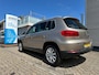 Volkswagen Tiguan 1.4 TSI Sport&amp;Style  Trekhaak  Parkeersensoren