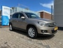 Volkswagen Tiguan 1.4 TSI Sport&amp;Style  Trekhaak  Parkeersensoren