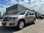 Volkswagen Tiguan 1.4 TSI Sport&amp;Style  Trekhaak  Parkeersensoren