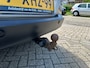 Volkswagen Tiguan 1.4 TSI Sport&amp;Style  Trekhaak  Parkeersensoren