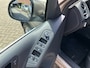 Volkswagen Tiguan 1.4 TSI Sport&amp;Style  Trekhaak  Parkeersensoren