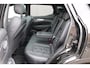 Nissan Qashqai 1.3DIG-T 160PK Automaat Tekna + Trekhaak/Panoramadak/Leder/Winterpack/Memory-stoel