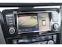 Nissan Qashqai 1.3DIG-T 160PK Automaat Tekna + Trekhaak/Panoramadak/Leder/Winterpack/Memory-stoel