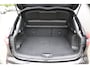 Nissan Qashqai 1.3DIG-T 160PK Automaat Tekna + Trekhaak/Panoramadak/Leder/Winterpack/Memory-stoel