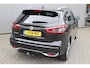 Nissan Qashqai 1.3DIG-T 160PK Automaat Tekna + Trekhaak/Panoramadak/Leder/Winterpack/Memory-stoel
