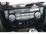 Nissan Qashqai 1.3DIG-T 160PK Automaat Tekna + Trekhaak/Panoramadak/Leder/Winterpack/Memory-stoel