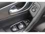Nissan Qashqai 1.3DIG-T 160PK Automaat Tekna + Trekhaak/Panoramadak/Leder/Winterpack/Memory-stoel