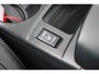 Nissan Qashqai 1.3DIG-T 160PK Automaat Tekna + Trekhaak/Panoramadak/Leder/Winterpack/Memory-stoel