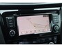 Nissan Qashqai 1.3DIG-T 160PK Automaat Tekna + Trekhaak/Panoramadak/Leder/Winterpack/Memory-stoel