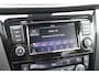 Nissan Qashqai 1.3DIG-T 160PK Automaat Tekna + Trekhaak/Panoramadak/Leder/Winterpack/Memory-stoel
