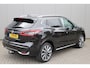 Nissan Qashqai 1.3DIG-T 160PK Automaat Tekna + Trekhaak/Panoramadak/Leder/Winterpack/Memory-stoel