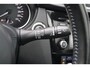 Nissan Qashqai 1.3DIG-T 160PK Automaat Tekna + Trekhaak/Panoramadak/Leder/Winterpack/Memory-stoel