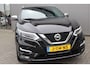 Nissan Qashqai 1.3DIG-T 160PK Automaat Tekna + Trekhaak/Panoramadak/Leder/Winterpack/Memory-stoel