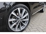 Nissan Qashqai 1.3DIG-T 160PK Automaat Tekna + Trekhaak/Panoramadak/Leder/Winterpack/Memory-stoel