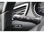 Nissan Qashqai 1.3DIG-T 160PK Automaat Tekna + Trekhaak/Panoramadak/Leder/Winterpack/Memory-stoel