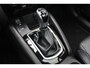 Nissan Qashqai 1.3DIG-T 160PK Automaat Tekna + Trekhaak/Panoramadak/Leder/Winterpack/Memory-stoel