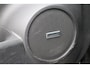 Nissan Qashqai 1.3DIG-T 160PK Automaat Tekna + Trekhaak/Panoramadak/Leder/Winterpack/Memory-stoel