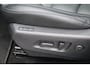 Nissan Qashqai 1.3DIG-T 160PK Automaat Tekna + Trekhaak/Panoramadak/Leder/Winterpack/Memory-stoel