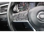 Nissan Qashqai 1.3DIG-T 160PK Automaat Tekna + Trekhaak/Panoramadak/Leder/Winterpack/Memory-stoel