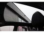Nissan Qashqai 1.3DIG-T 160PK Automaat Tekna + Trekhaak/Panoramadak/Leder/Winterpack/Memory-stoel
