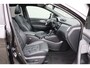 Nissan Qashqai 1.3DIG-T 160PK Automaat Tekna + Trekhaak/Panoramadak/Leder/Winterpack/Memory-stoel
